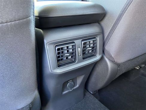 Used 2023 Toyota RAV4 LE image 9