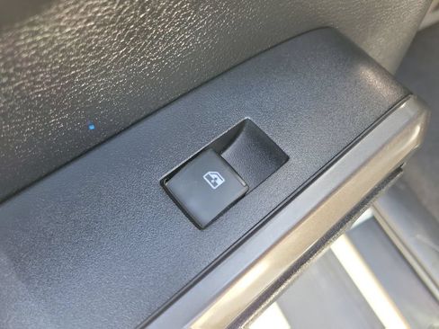 Used 2018 Toyota Tacoma TRD Pro AWD/4WD image 18