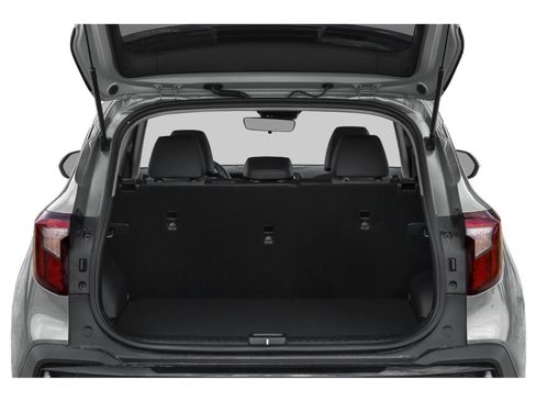 Used 2024 Kia Seltos X-Line image 6