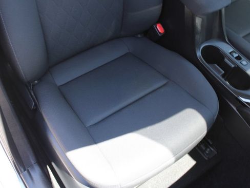 Used 2023 Toyota Corolla LE FWD image 12