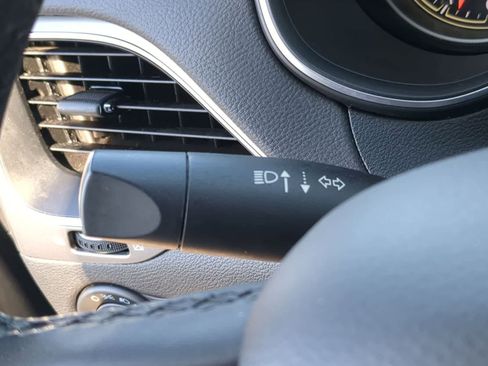 Certified 2022 Jeep Cherokee Latitude Lux FWD image 26