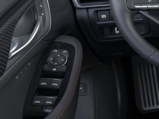 New 2026 Cadillac CT5 Sport RWD image 22