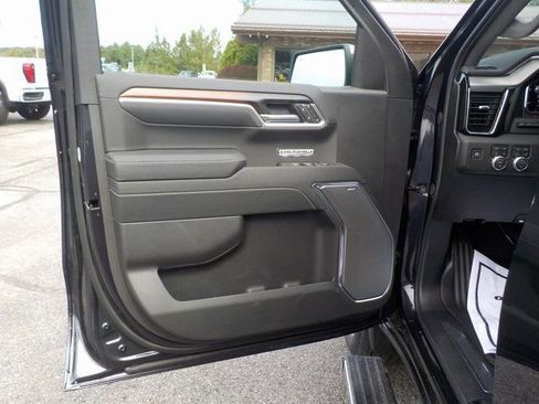 New 2026 GMC Sierra 1500 Denali image 14