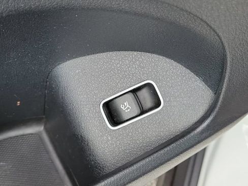 Used 2024 Mercedes-Benz GLS 450 4MATIC image 20