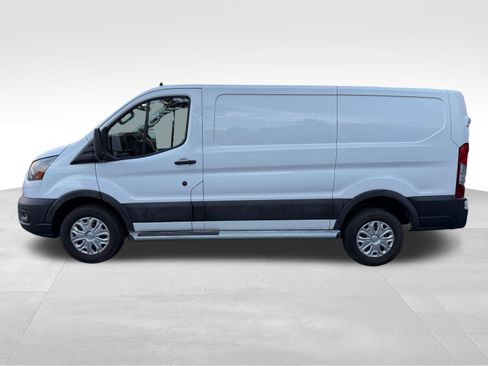 Used 2024 Ford Transit 250 Base w/ Exterior Upgrade Package image 10