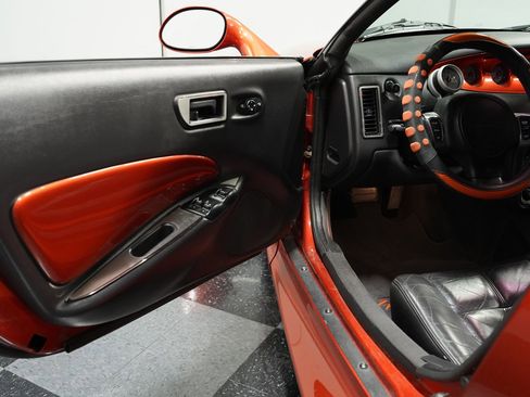 Used 2001 Plymouth Prowler image 28
