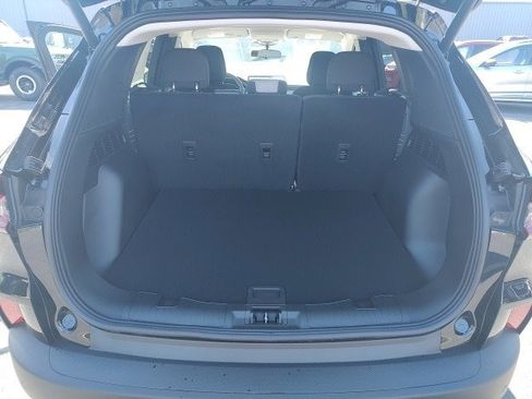 New 2025 Ford Escape Active w/ Active Premium Tech Pack image 30