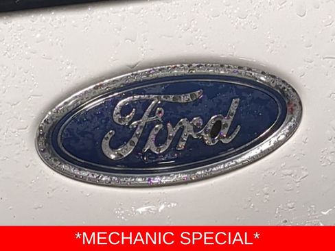 Used 2016 Ford Fiesta S image 19