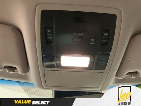 Used 2018 Lexus RX 350L AWD image 16