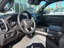 Used 2022 RAM 1500 Big Horn AWD/4WD image 4