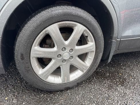 Used 2015 Buick Encore Leather w/ Experience Buick Package image 23