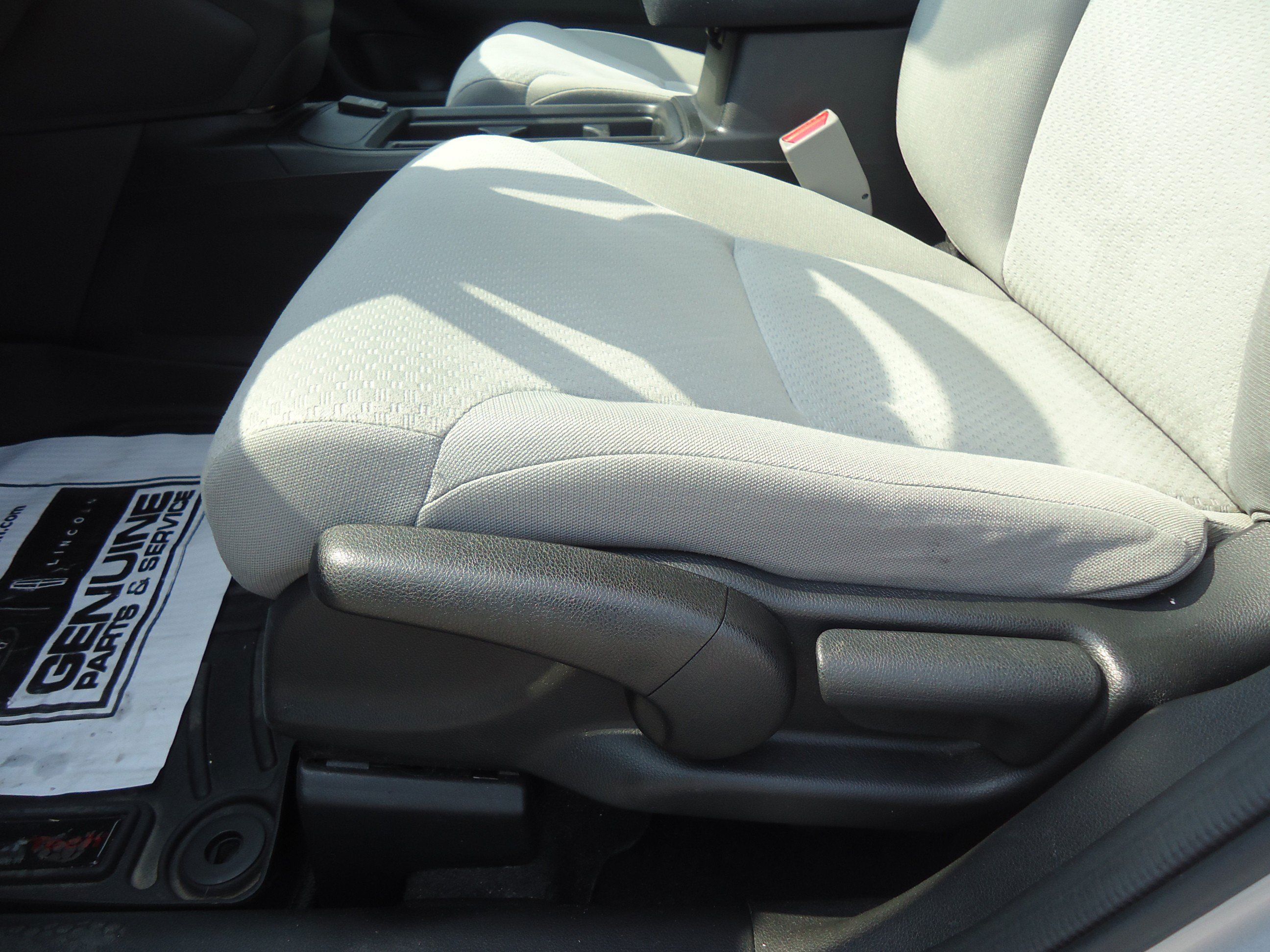 Used 2016 Honda CR-V SE image 22