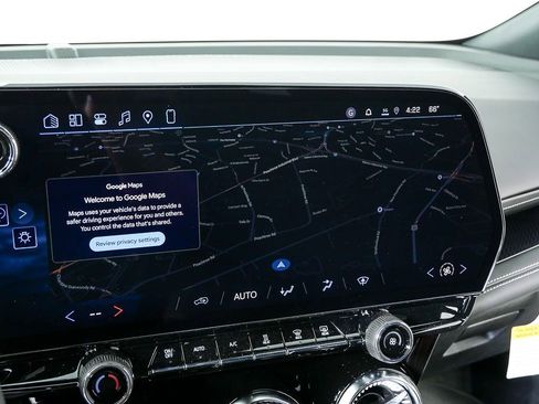 New 2026 Chevrolet Blazer EV LT image 14