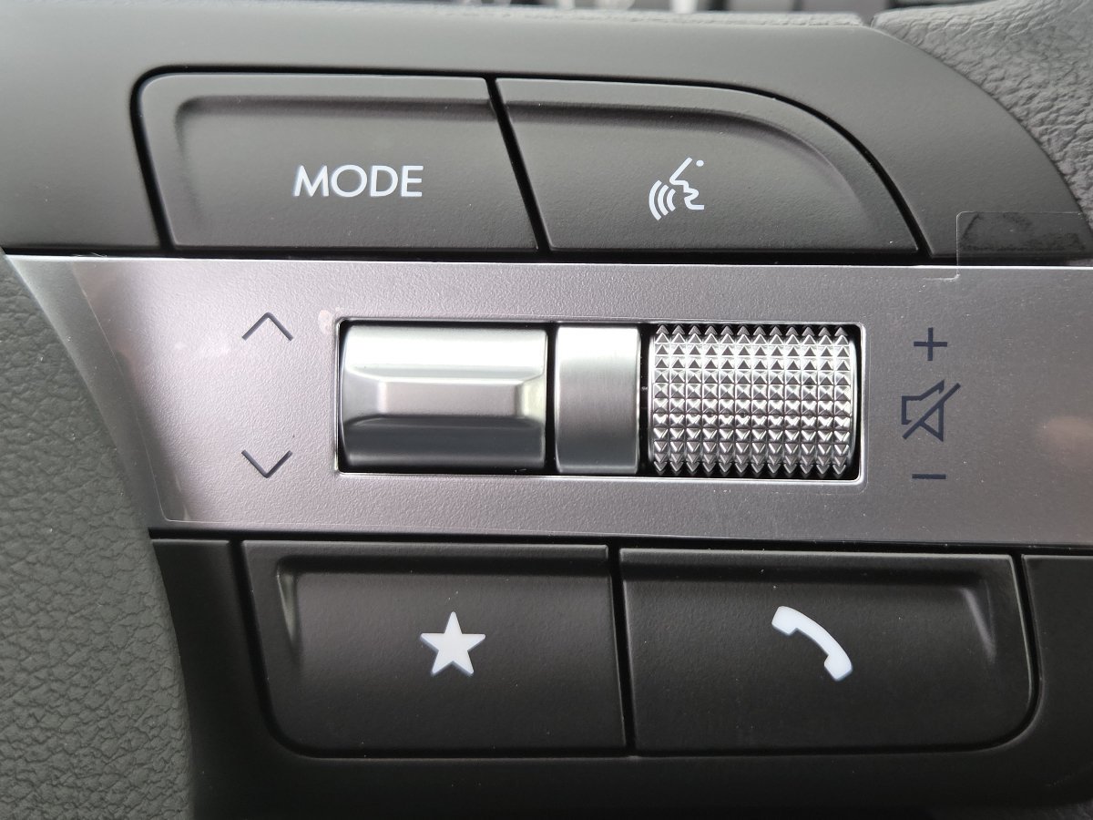 New 2026 Hyundai Tucson SEL Plus AWD/4WD image 31