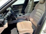 Certified 2022 Porsche Taycan 4 Cross Turismo image 5