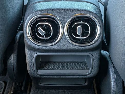 Certified 2026 Mercedes-Benz GLC 300 image 16