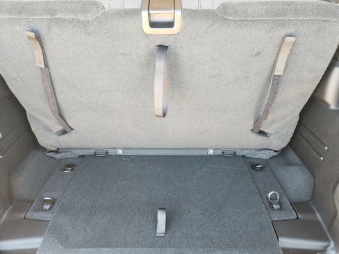 New 2026 Jeep Wrangler Rubicon image 22