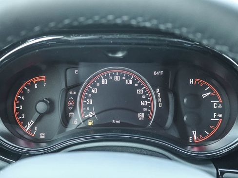 New 2026 Dodge Durango GT AWD/4WD image 28