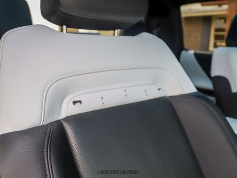 Used 2023 GMC Hummer EV Edition 1 AWD/4WD image 52