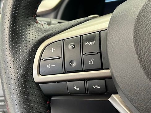 Used 2022 Lexus RX 350 F Sport AWD/4WD image 19