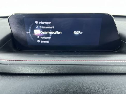 Used 2023 MAZDA CX-30 AWD 2.5 S w/ Preferred Package image 14