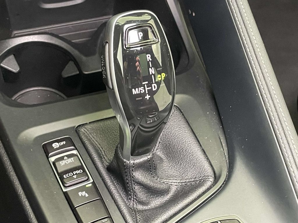 Used 2020 BMW X2 xDrive28i AWD/4WD image 33