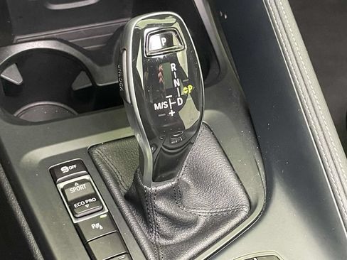 Used 2020 BMW X2 xDrive28i AWD/4WD image 33