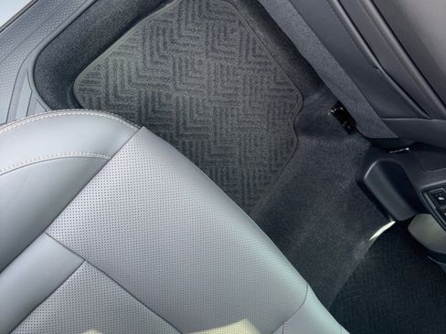 New 2026 Subaru Outback Limited image 36