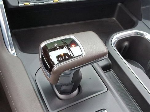 Used 2022 GMC Sierra 1500 Denali w/ Denali Reserve Package image 15