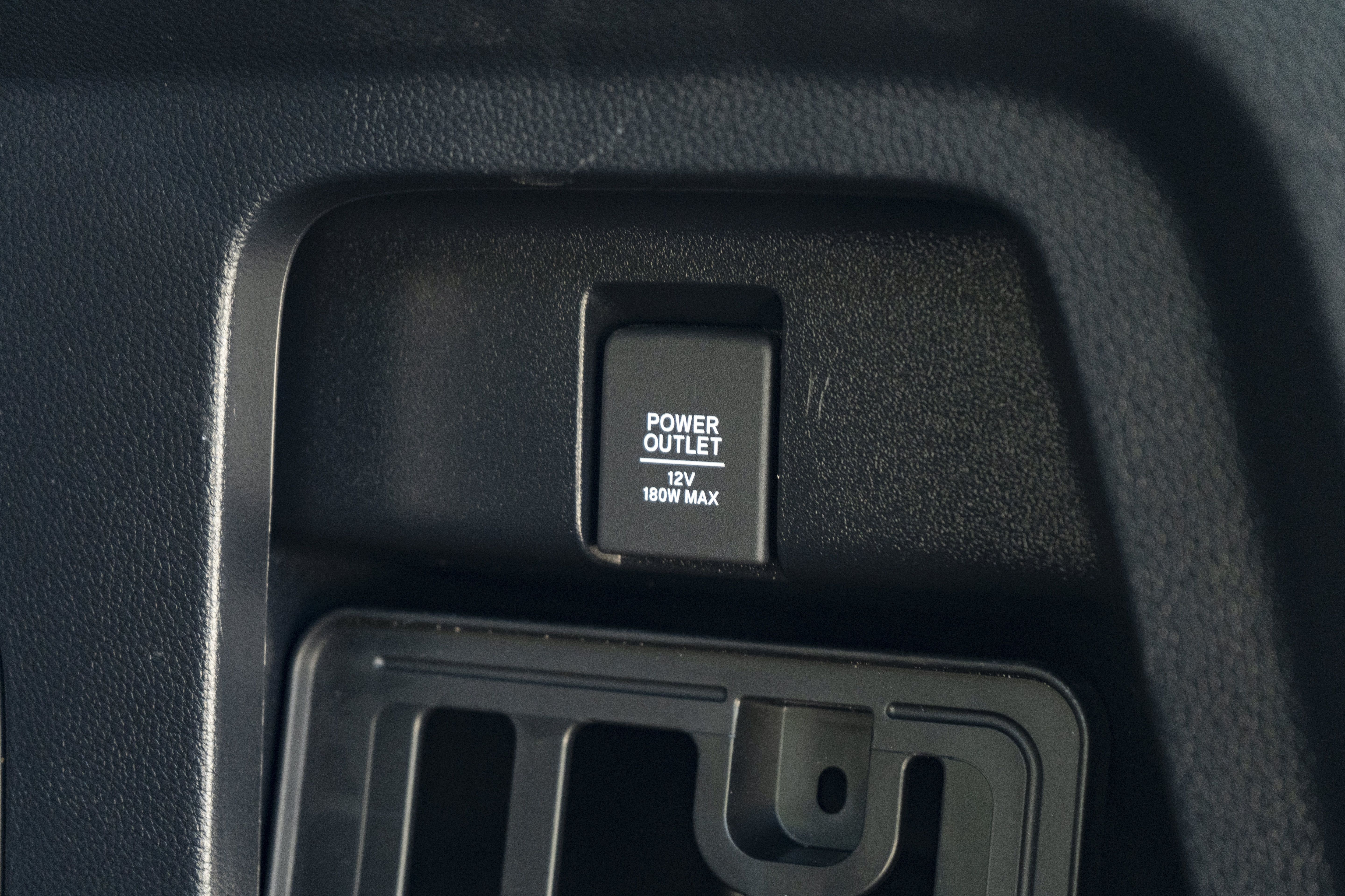 Certified 2025 Honda Odyssey Sport-L image 41