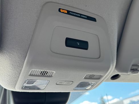 Used 2024 Ford Transit 350 148 High Roof Extended AWD w/ Load Area Protection Package image 46
