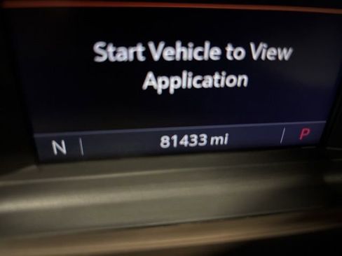 Used 2023 Chevrolet Silverado 2500 LTZ w/ Z71 Off-Road Package image 26