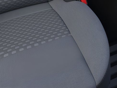 New 2026 Ford Transit 250 T-250 148 MED RF 9150 GVWR RWD image 16