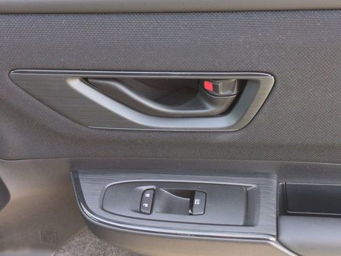 New 2026 Subaru Outback Premium image 38