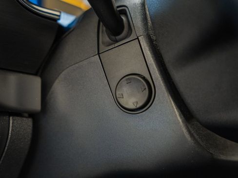 Certified 2023 Ford F150 Lariat w/ Equipment Group 502A High image 52