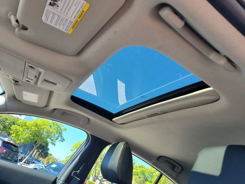 New 2026 Nissan Sentra SR image 27