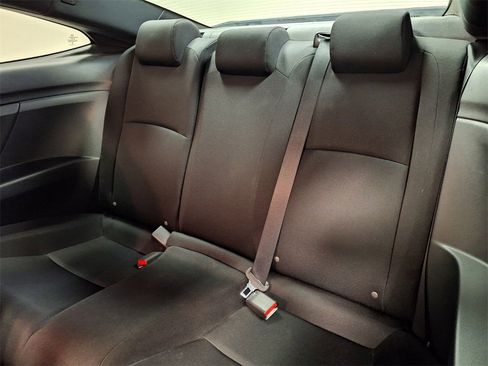 Used 2018 Honda Civic Si image 20