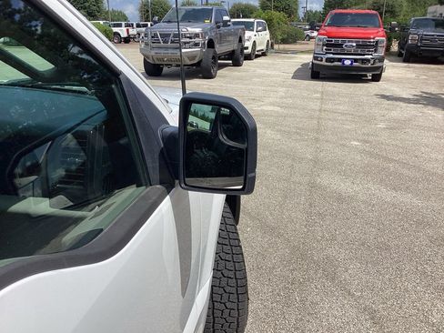 Used 2016 Ford F150 XL AWD/4WD image 26