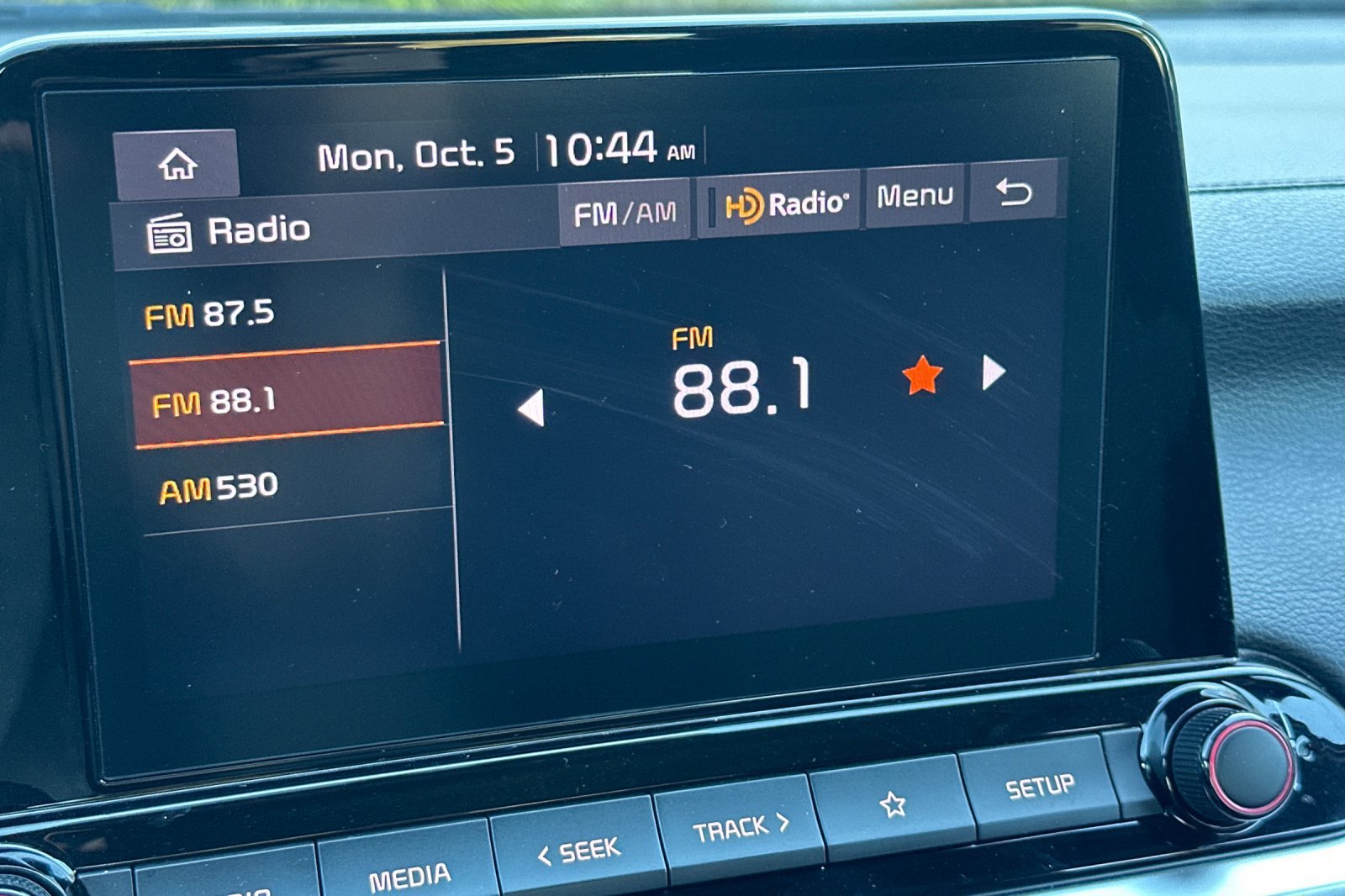 Used 2024 Kia Forte LXS FWD image 25