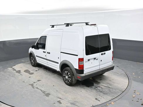 Used 2013 Ford Transit Connect XL image 20