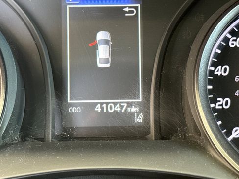 Certified 2023 Toyota Camry SE image 22