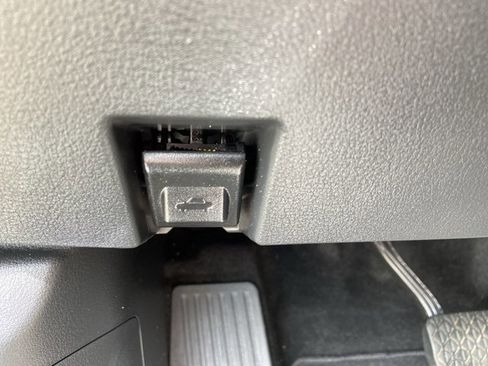 Used 2025 MAZDA CX-70 3.3 Turbo w/ Preferred Package image 48