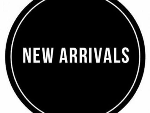 Used 2012 Honda Civic Si image 32