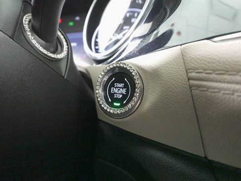 Used 2023 Buick Encore GX Select image 21