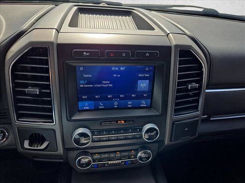 Used 2021 Ford Expedition XLT RWD image 13