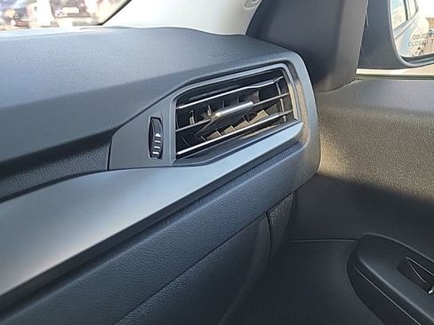 Certified 2023 Ford Escape Active w/ Tech Pack #1 image 48