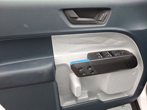 New 2026 Ford Maverick XLT w/ XLT Luxury Package image 8