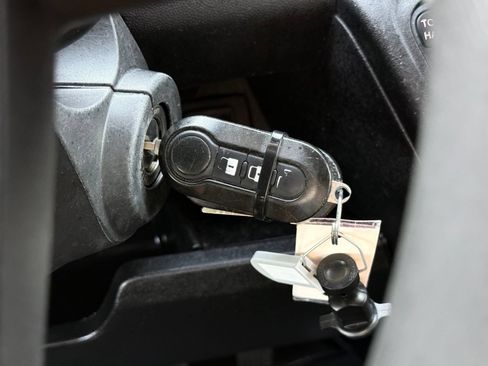 Used 2016 RAM ProMaster 1500 FWD image 27