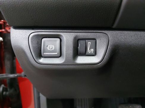 Used 2023 GMC Acadia SLE w/ Driver Convenience Package AWD/4WD image 28