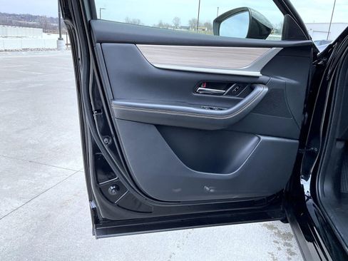 New 2026 MAZDA CX-90 3.3 Turbo w/ Preferred Package image 10